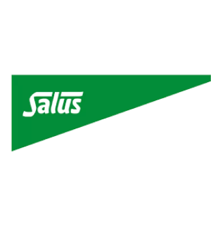 Salus